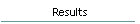 Results